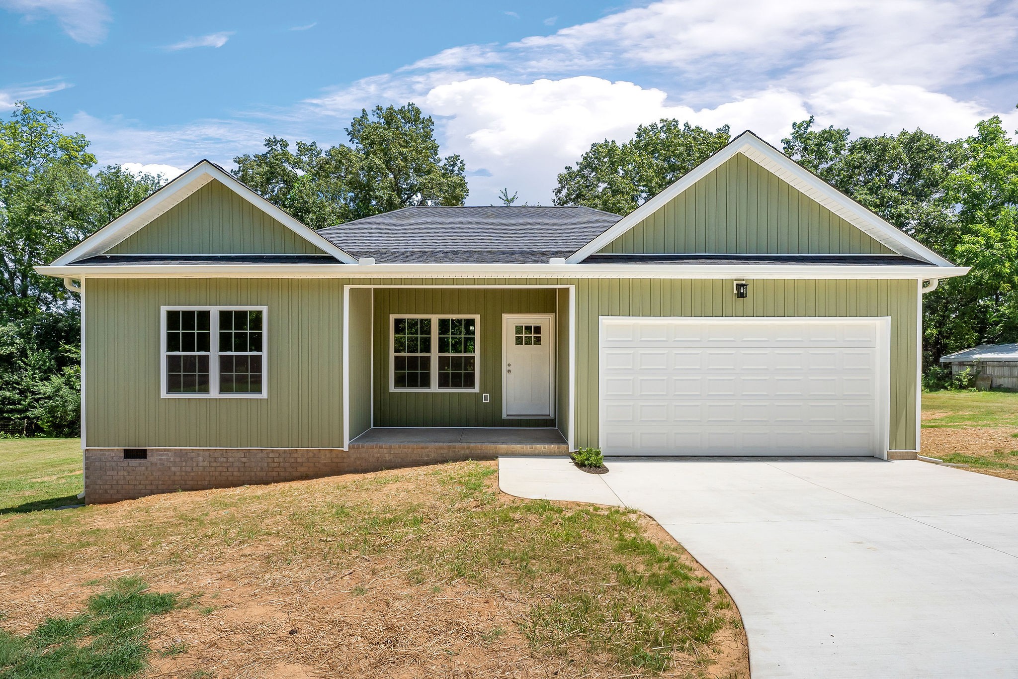 118 Teak Lane