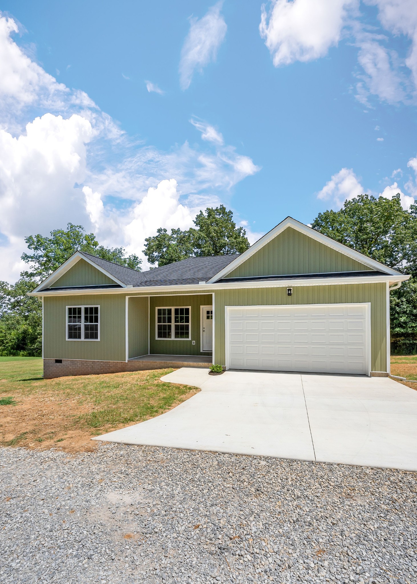118 Teak Lane