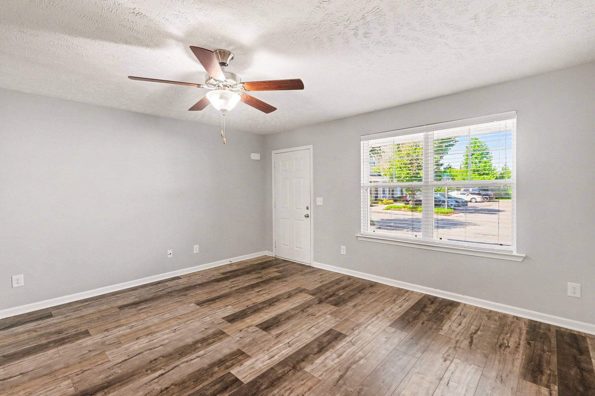 924 Tradition Trl