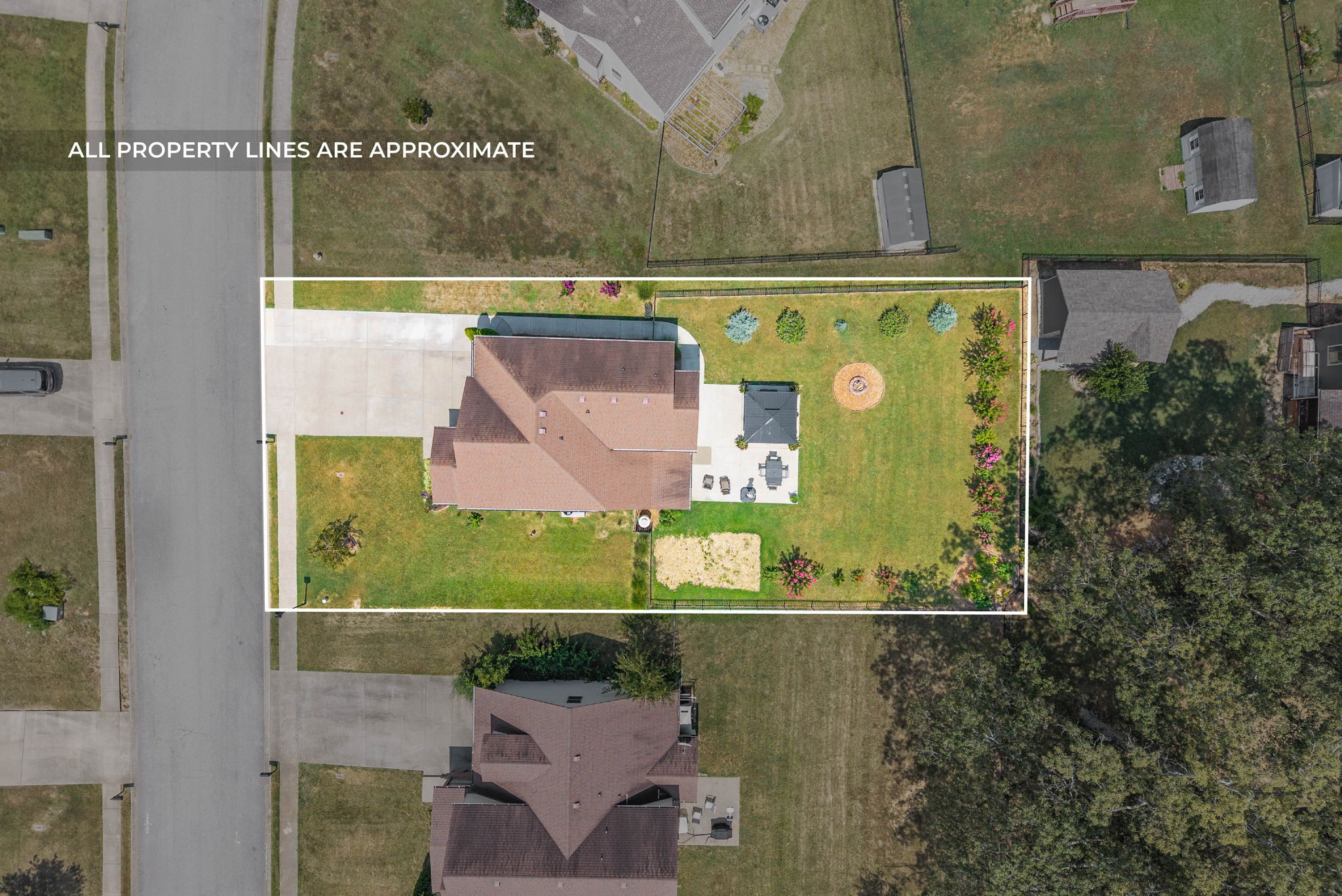 296 Ivy Bend Cir