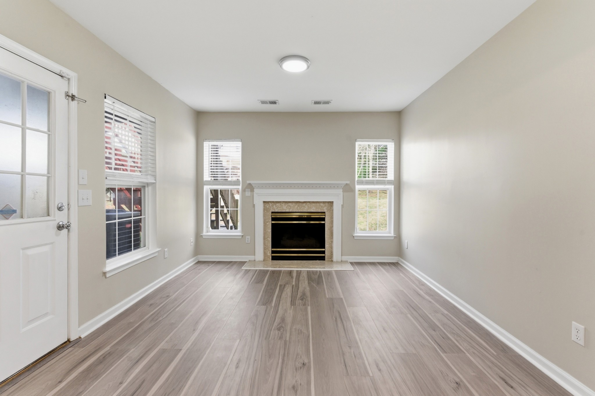 658 Huffine Manor Cir