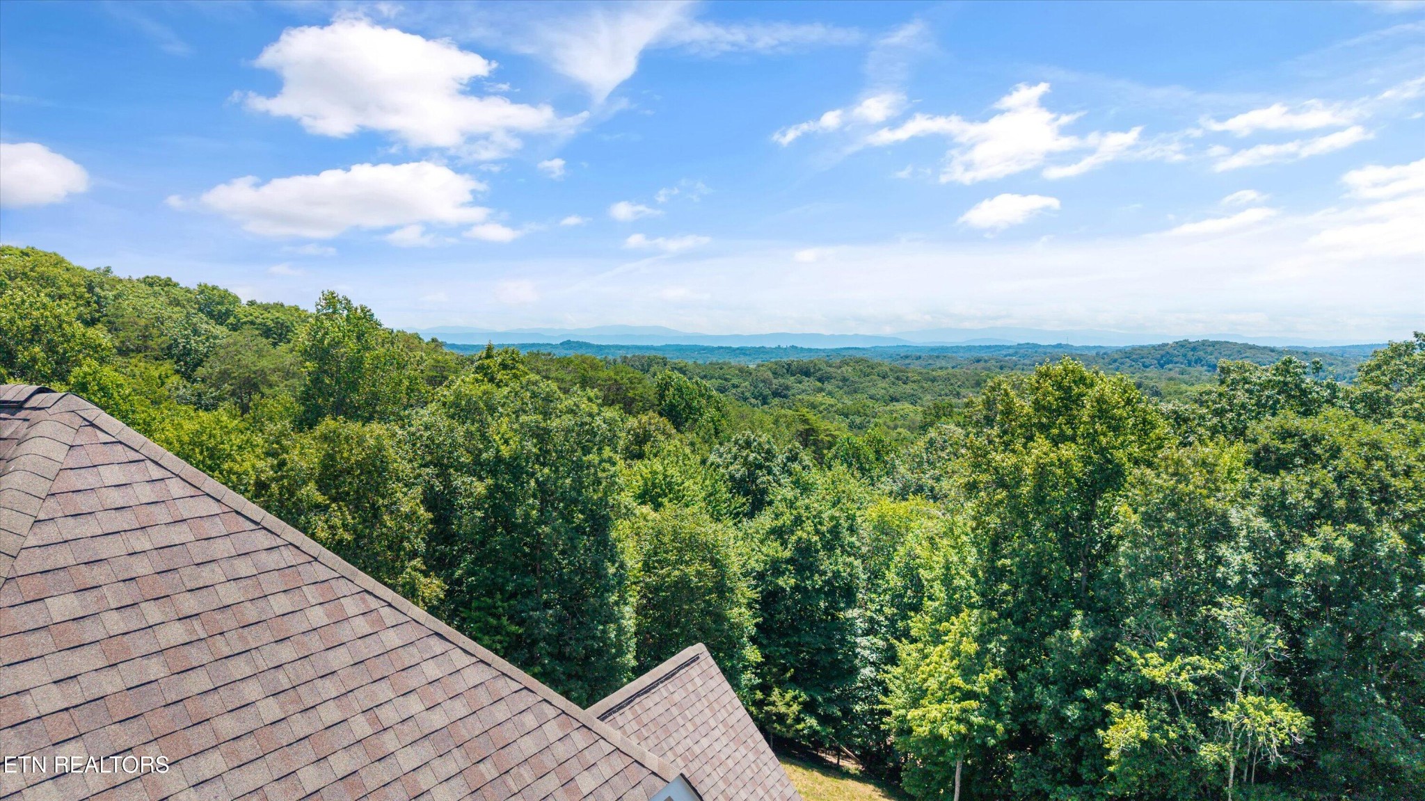 2321 Mystic Ridge Rd