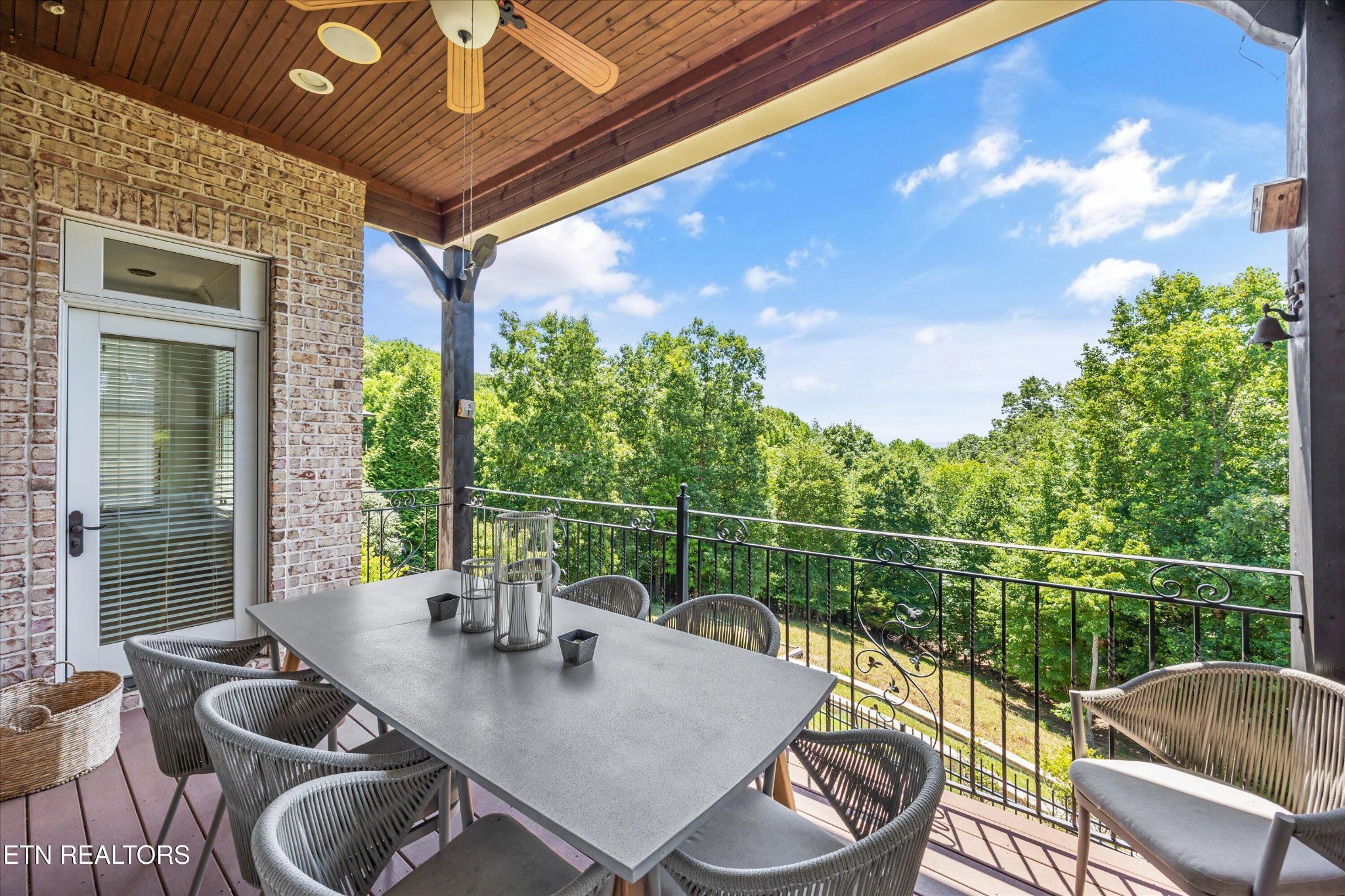 2321 Mystic Ridge Rd