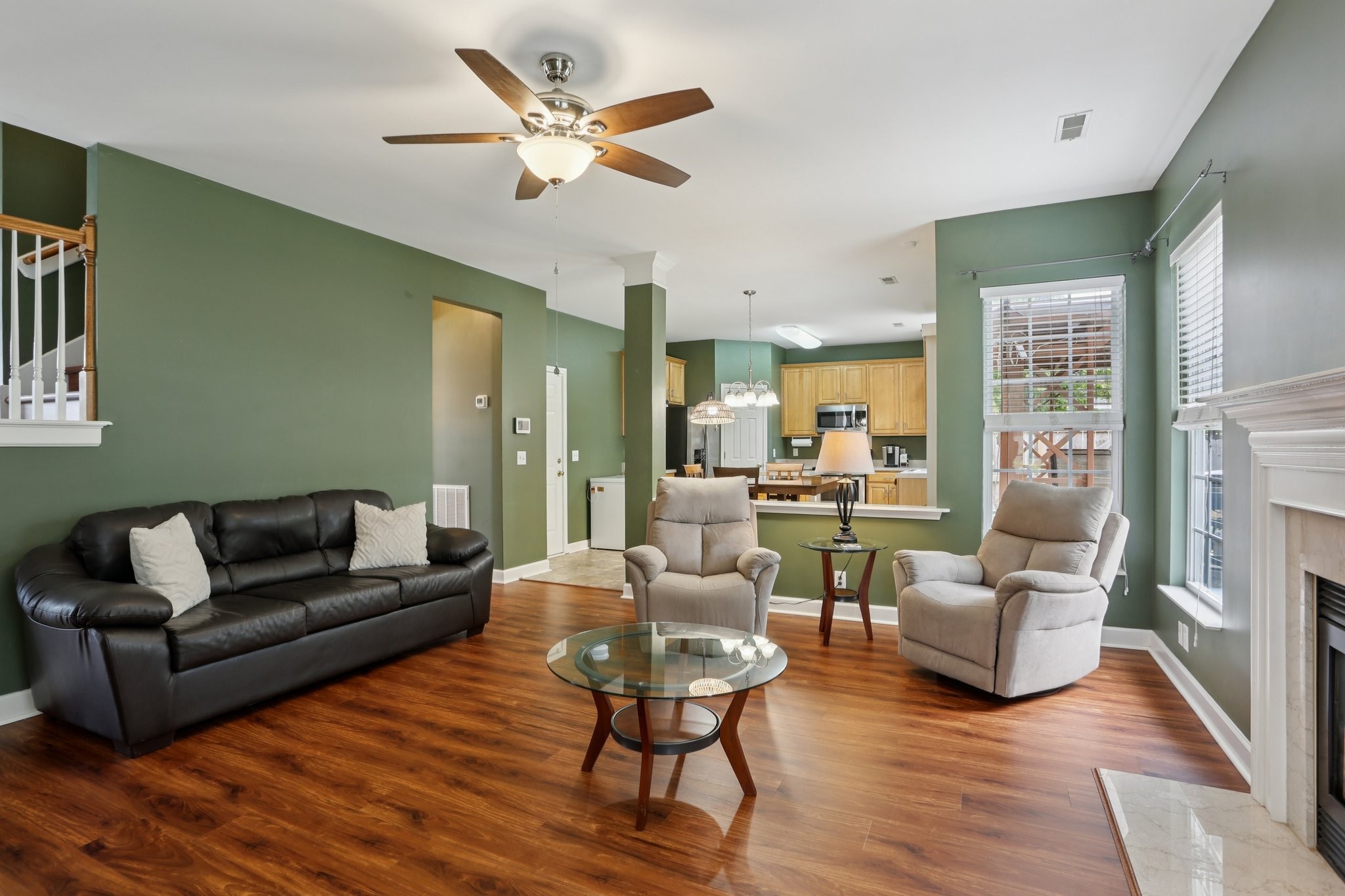 1320 Autumn Springs Ln