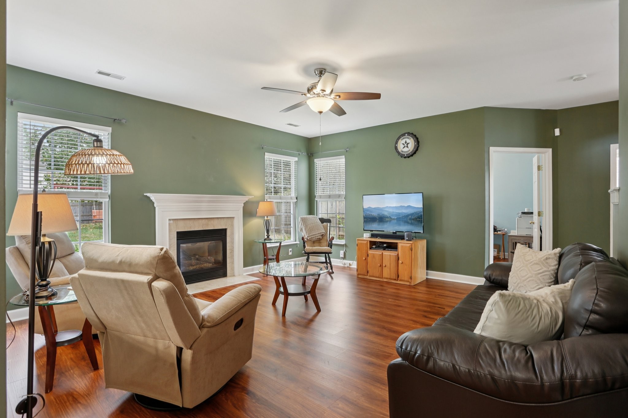 1320 Autumn Springs Ln