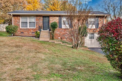 5010 Meta Dr Nashville TN 37211