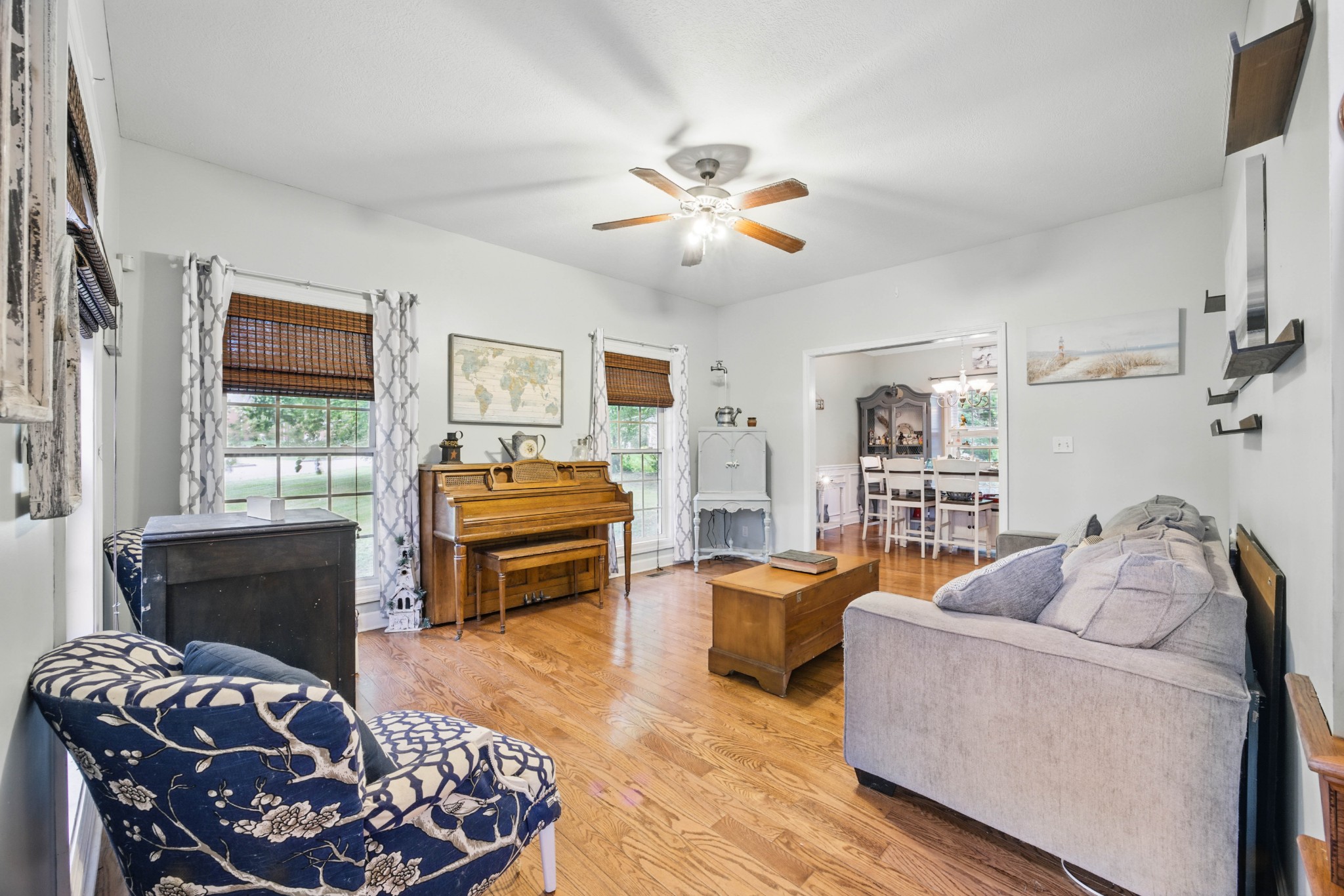 3198 Gray Hawk Ct