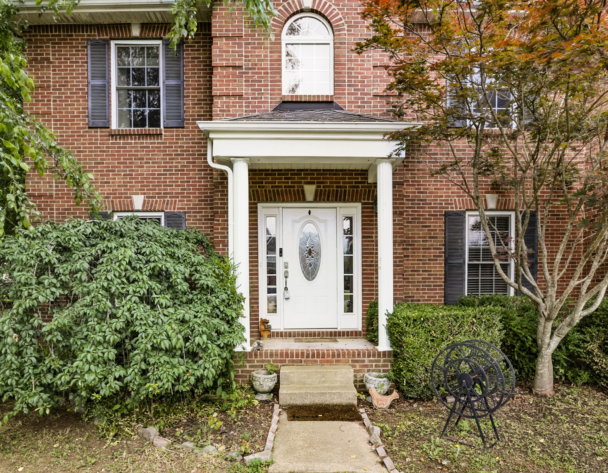 3198 Gray Hawk Ct