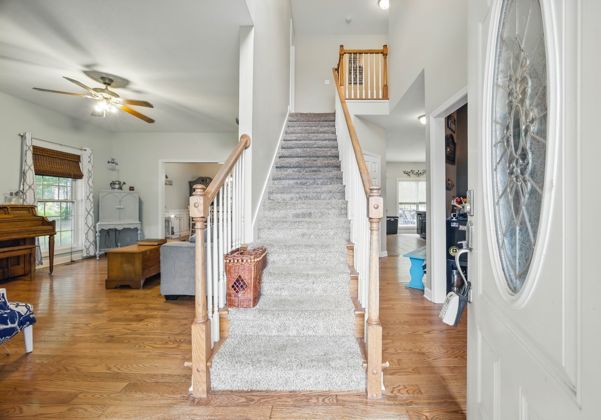 3198 Gray Hawk Ct