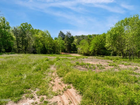 Featured picture for the property 3235545