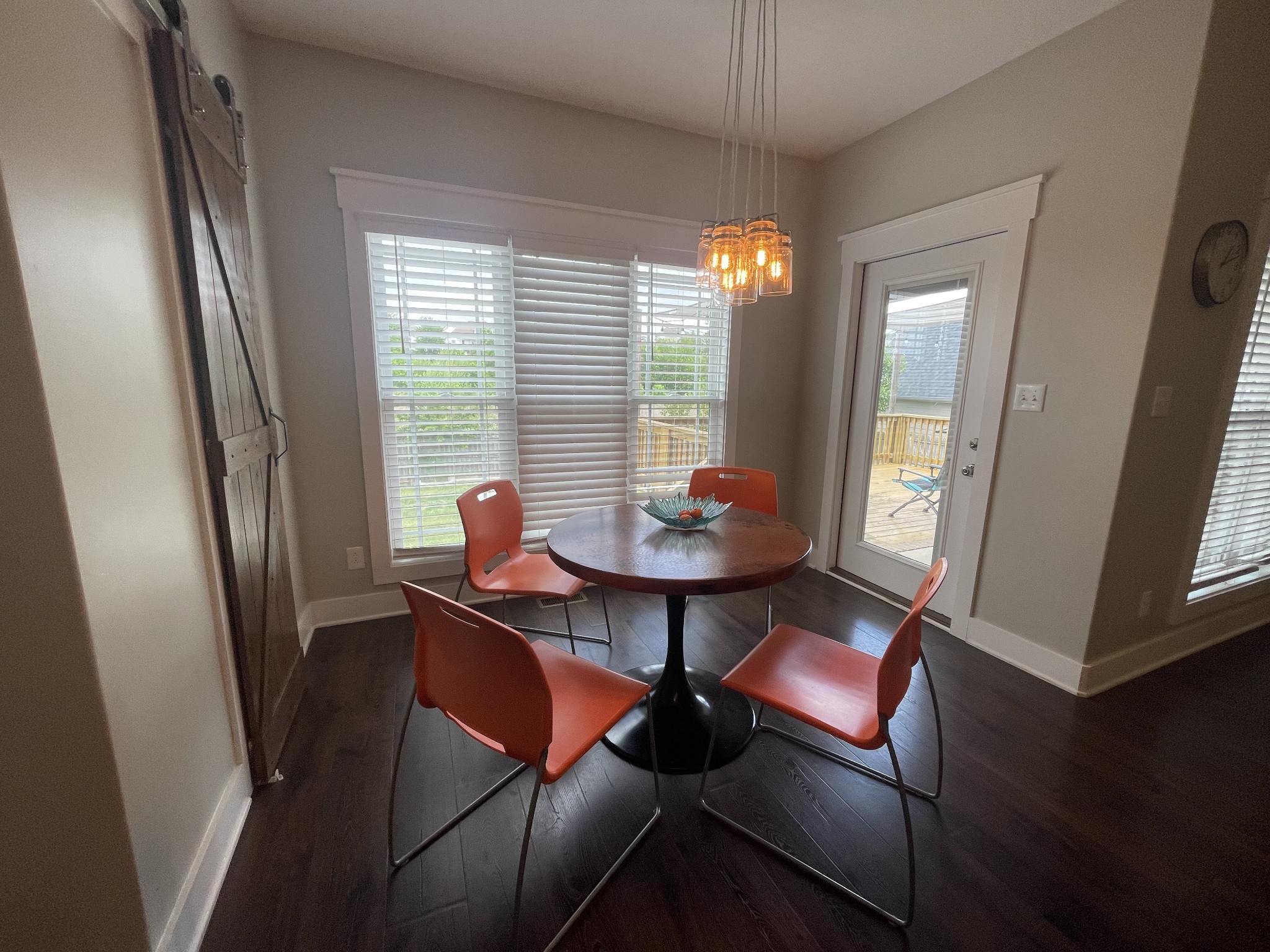 325 Piedmont Pl