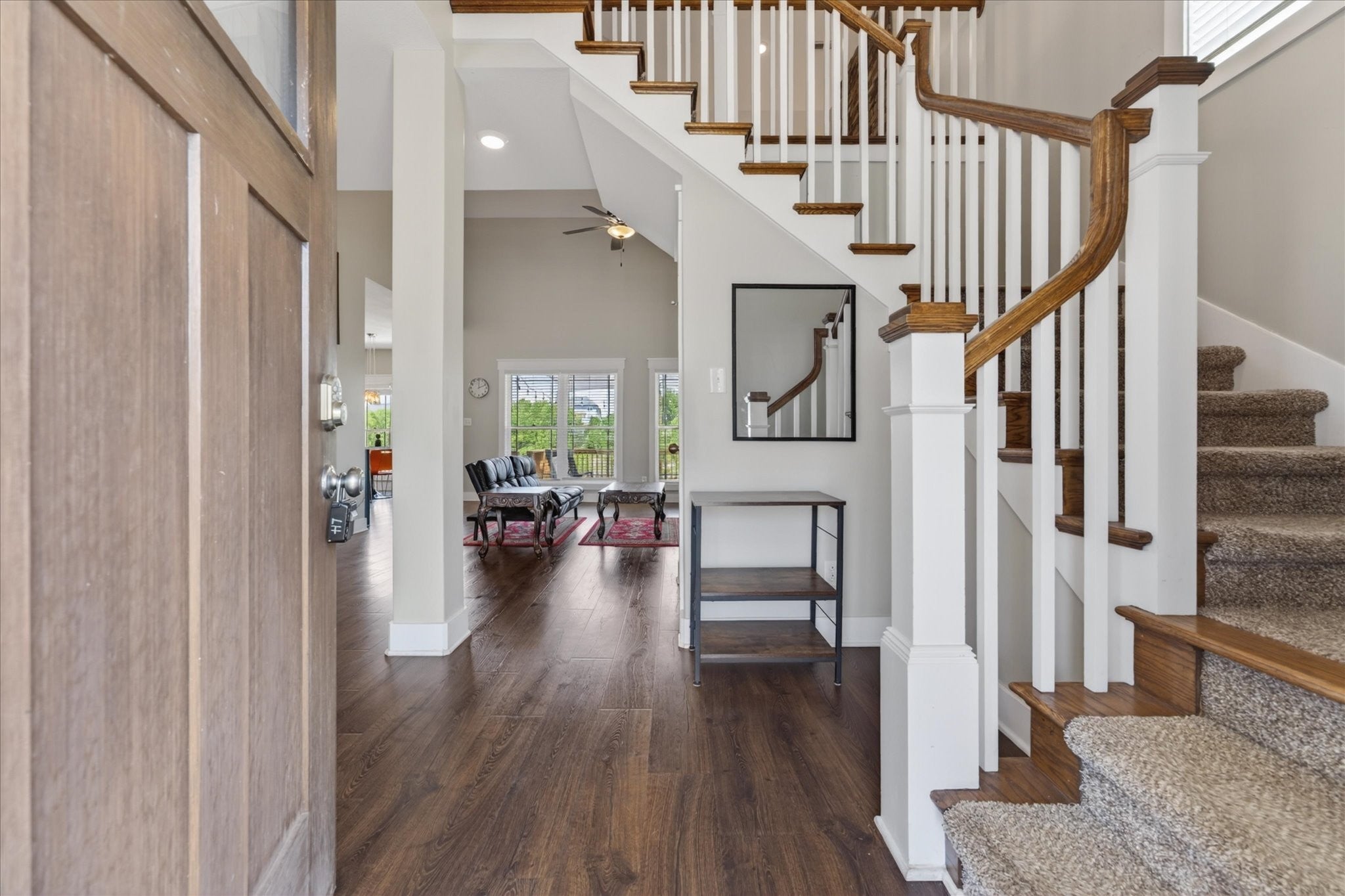 325 Piedmont Pl