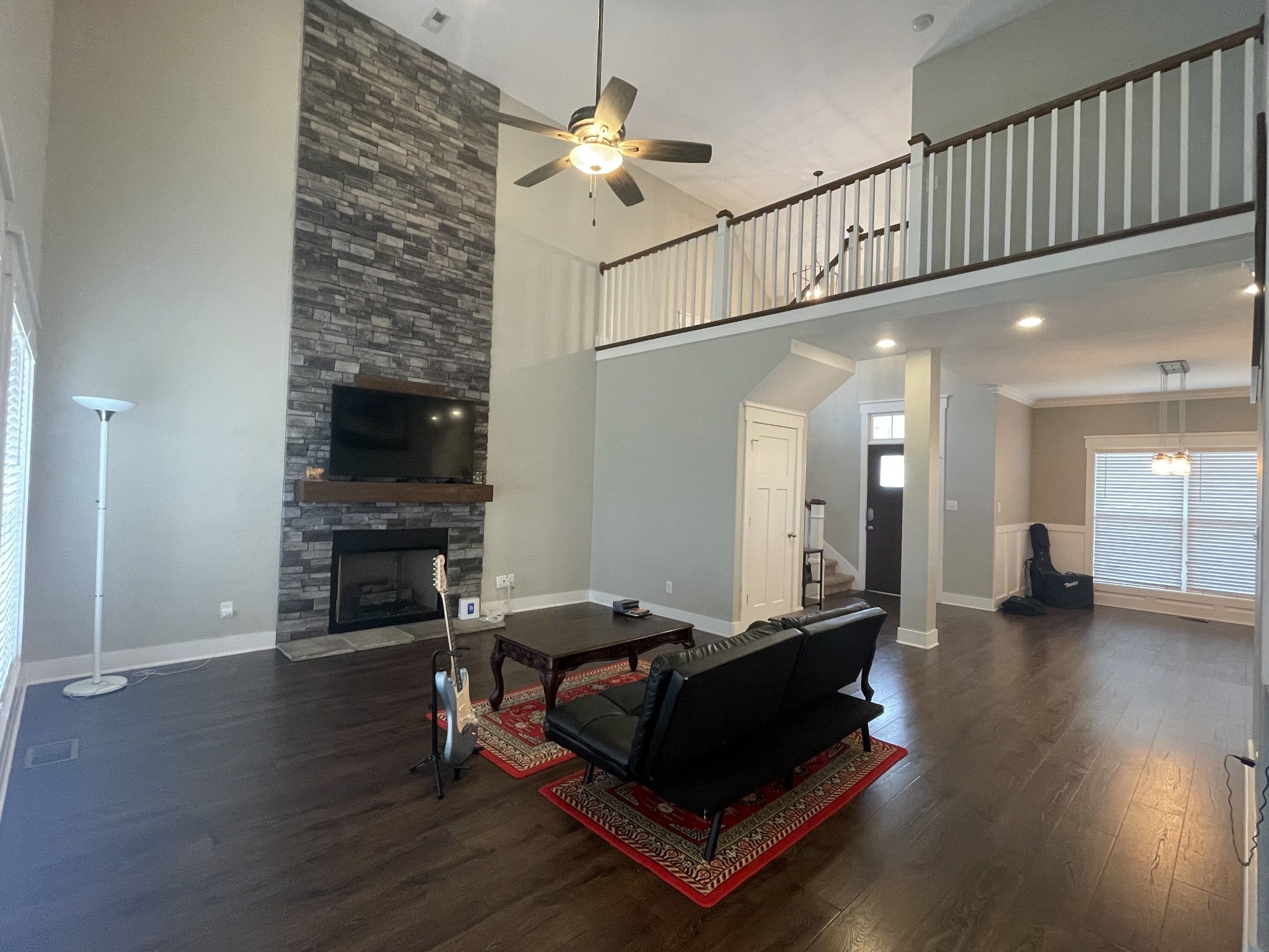 325 Piedmont Pl