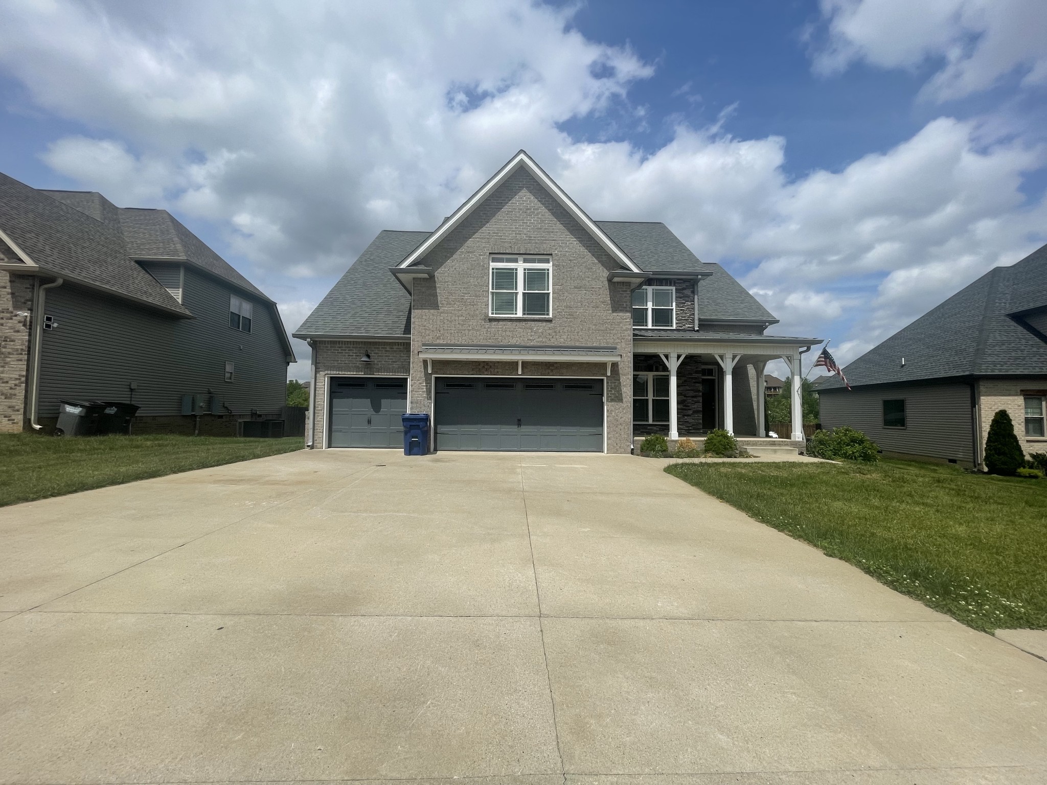 325 Piedmont Pl