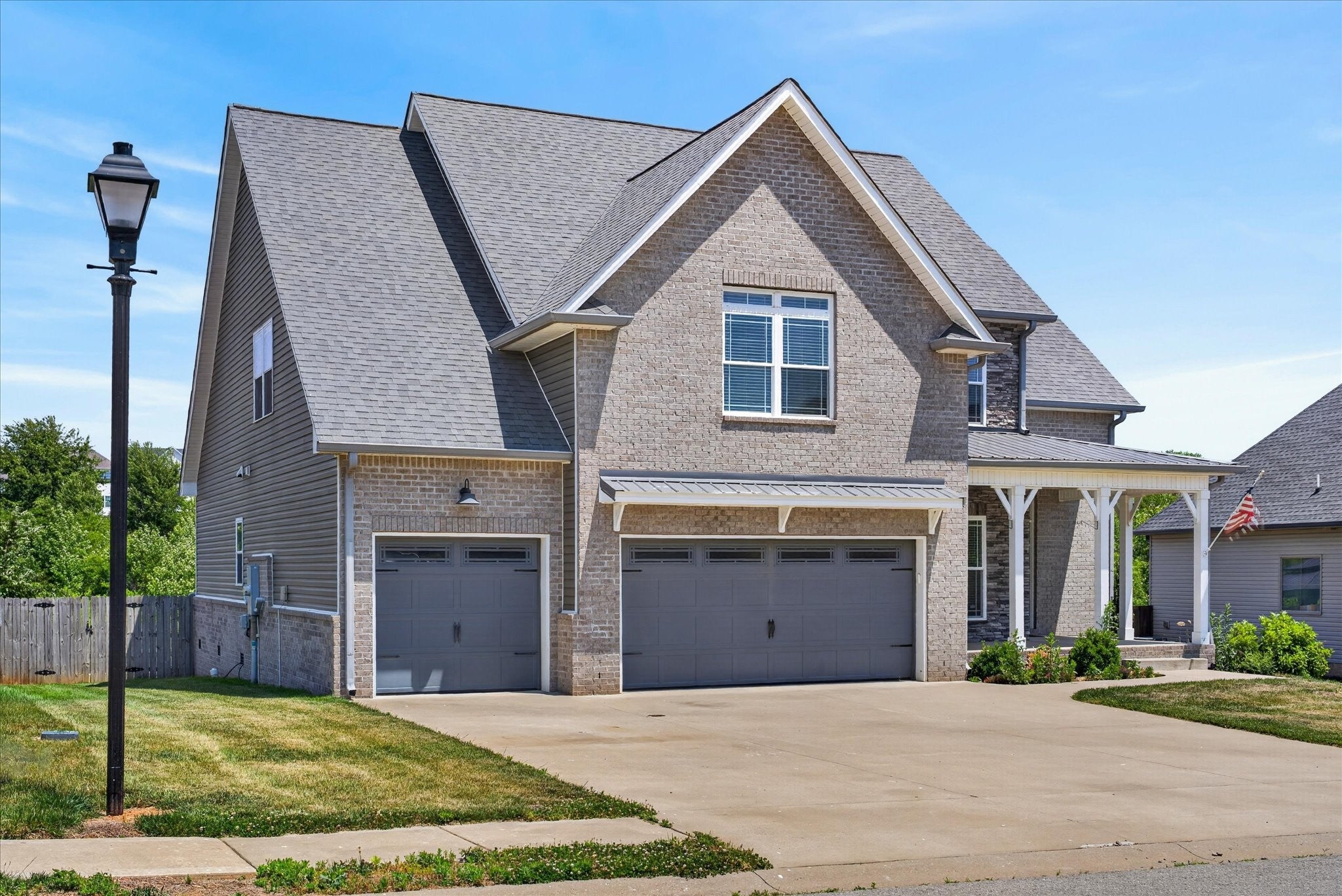 325 Piedmont Pl