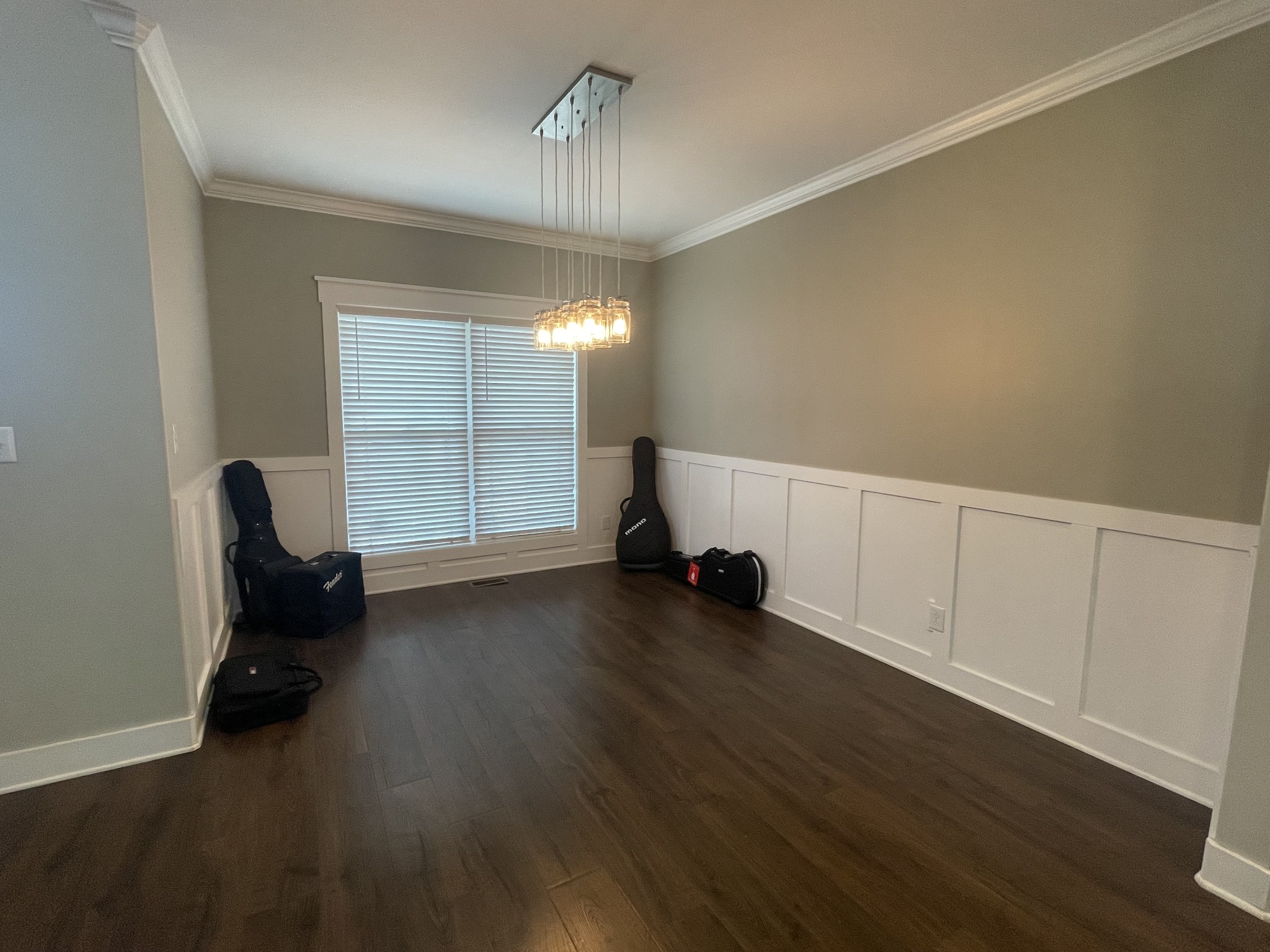 325 Piedmont Pl