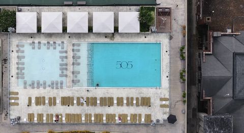 515 Church St 3601 Nashville TN 37219