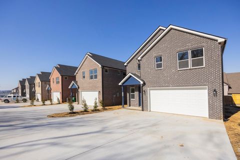 441 sandhill rd La Vergne TN 37086