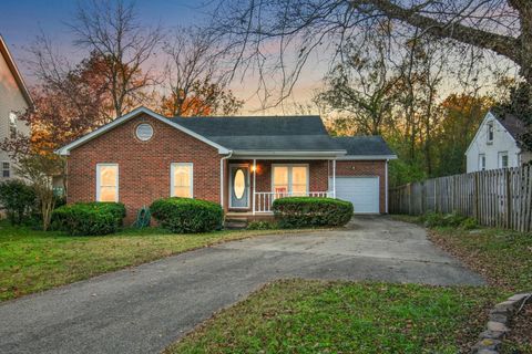 Photo of 93 Riverpoint Pass, Nashville, TN 37214 (MLS # 3042654)