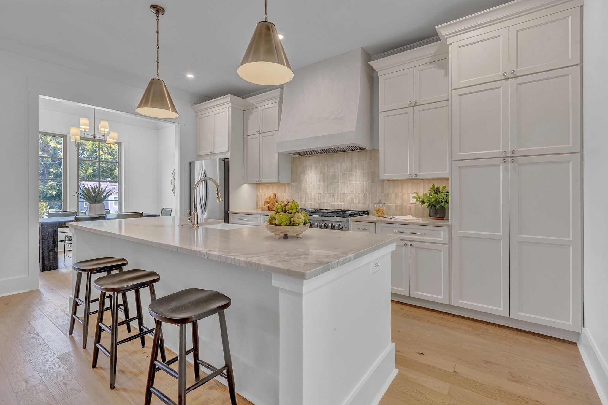 505 W Bend Dr