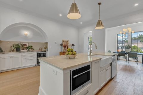 505 W Bend Dr Nashville TN 37209