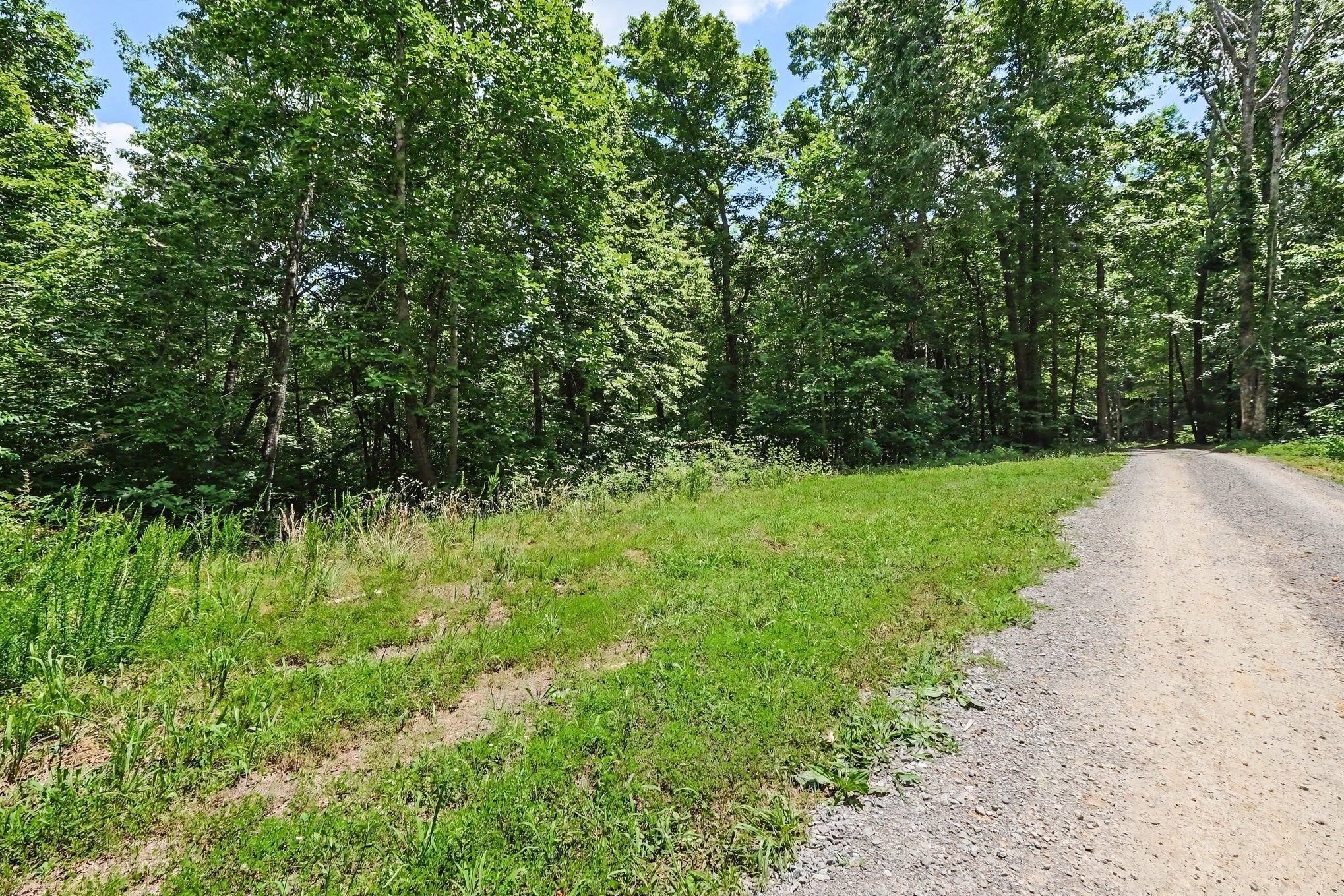 0 Anderson Rd
