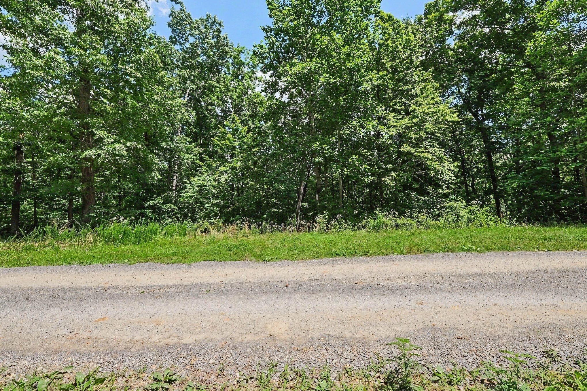 0 Anderson Rd