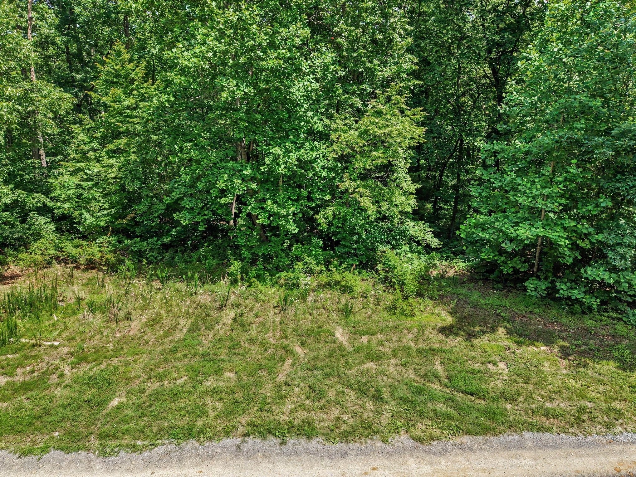 0 Anderson Rd