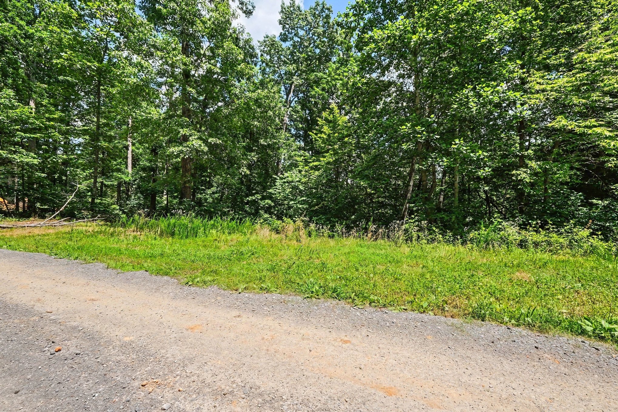 0 Anderson Rd