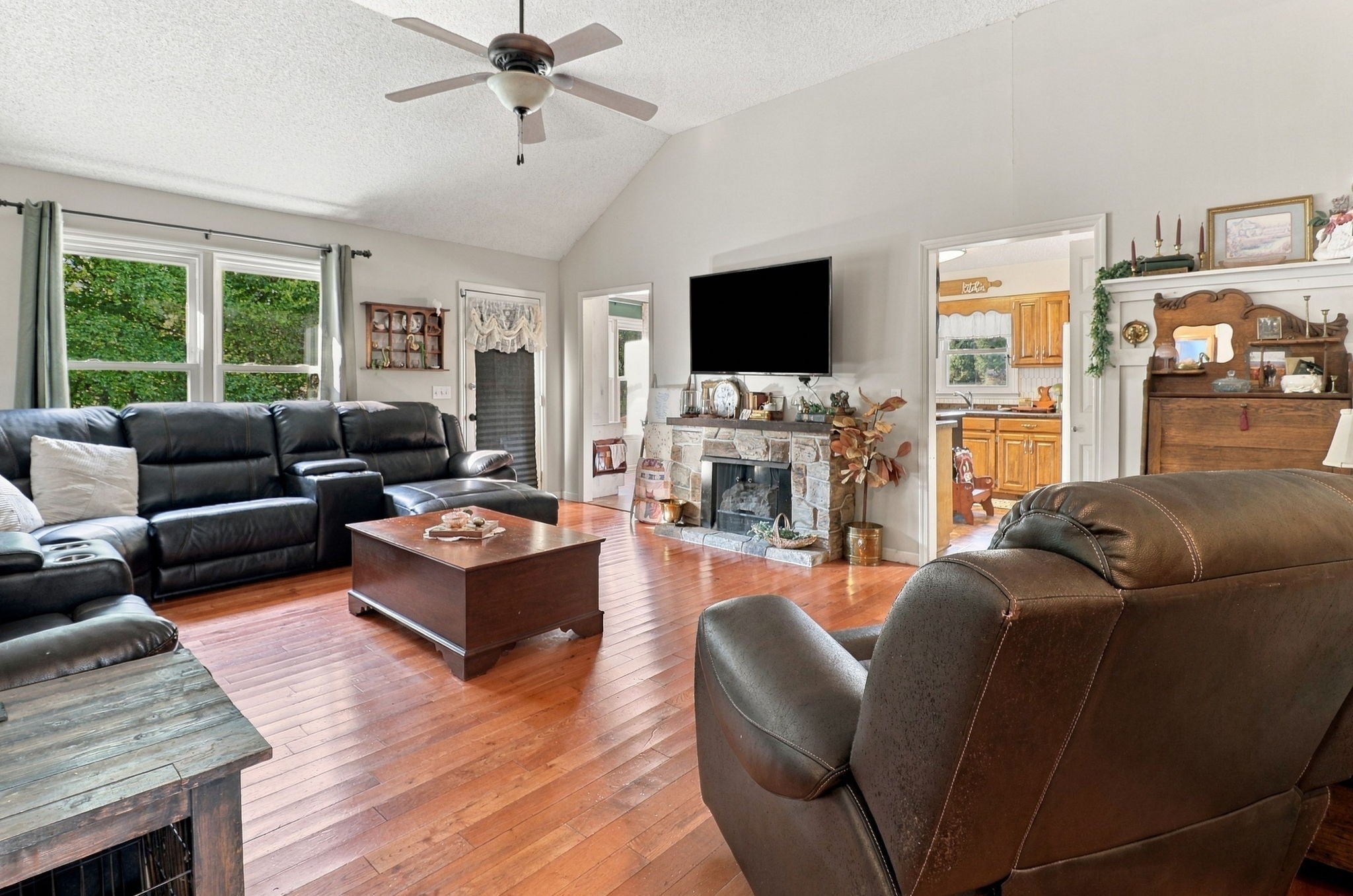 268 Timberlake Dr