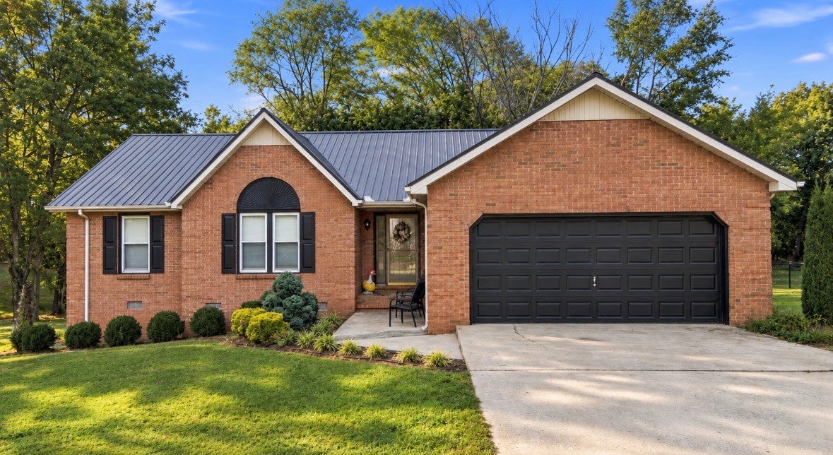 268 Timberlake Dr