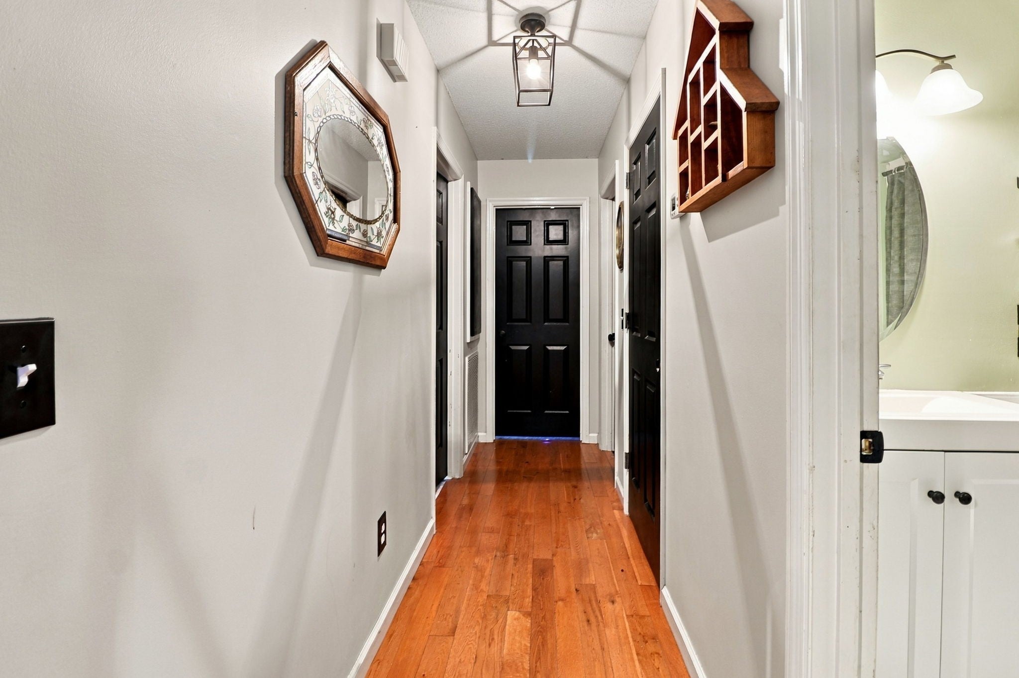 268 Timberlake Dr