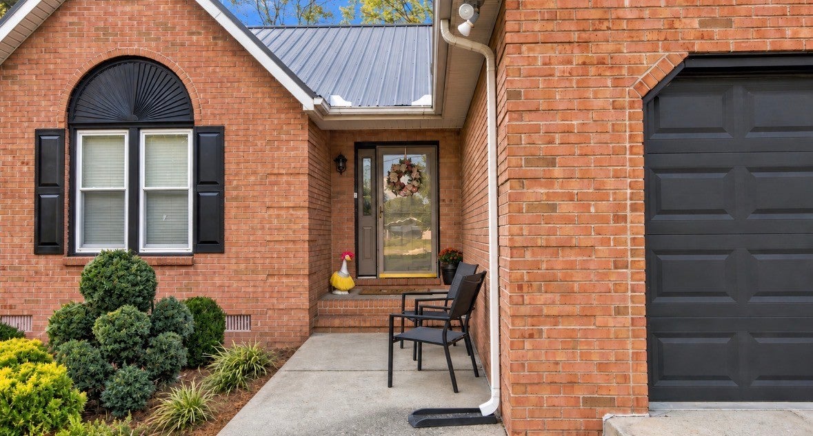 268 Timberlake Dr