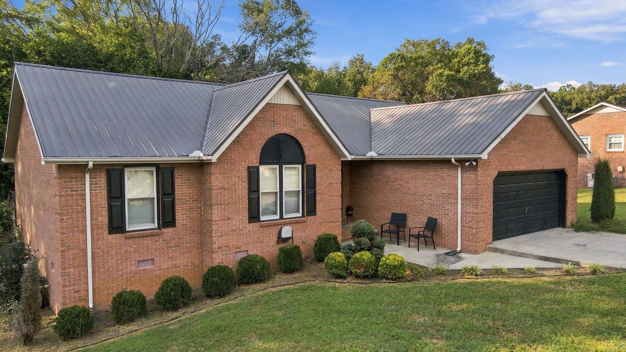 268 Timberlake Dr