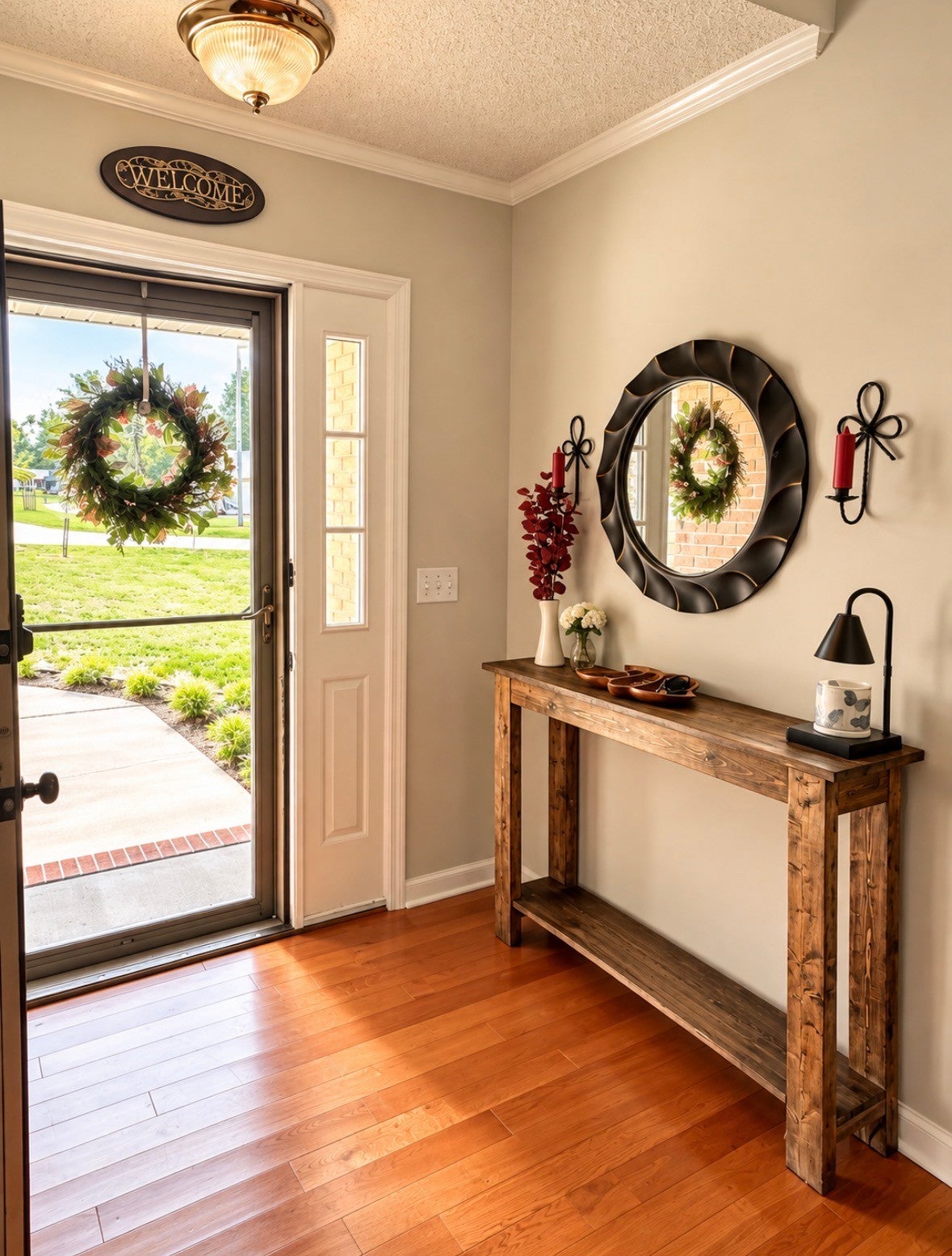 268 Timberlake Dr