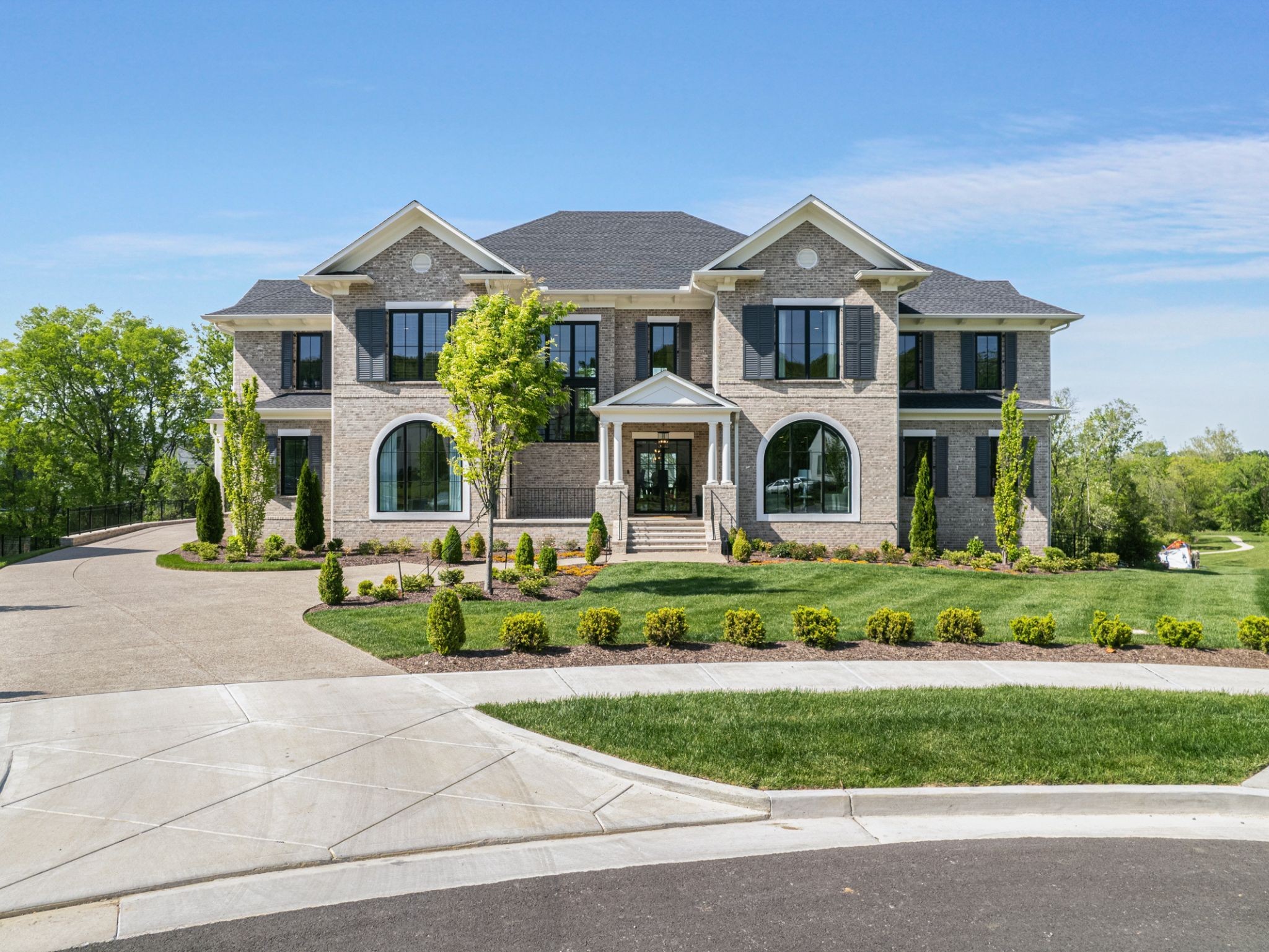 9316 Edenwilde Dr