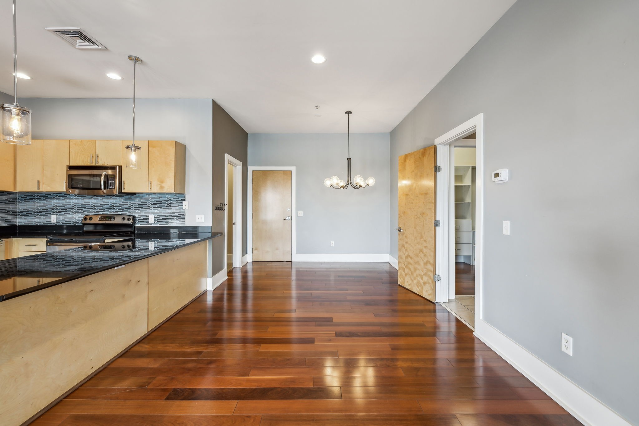2201 8th Ave S 306