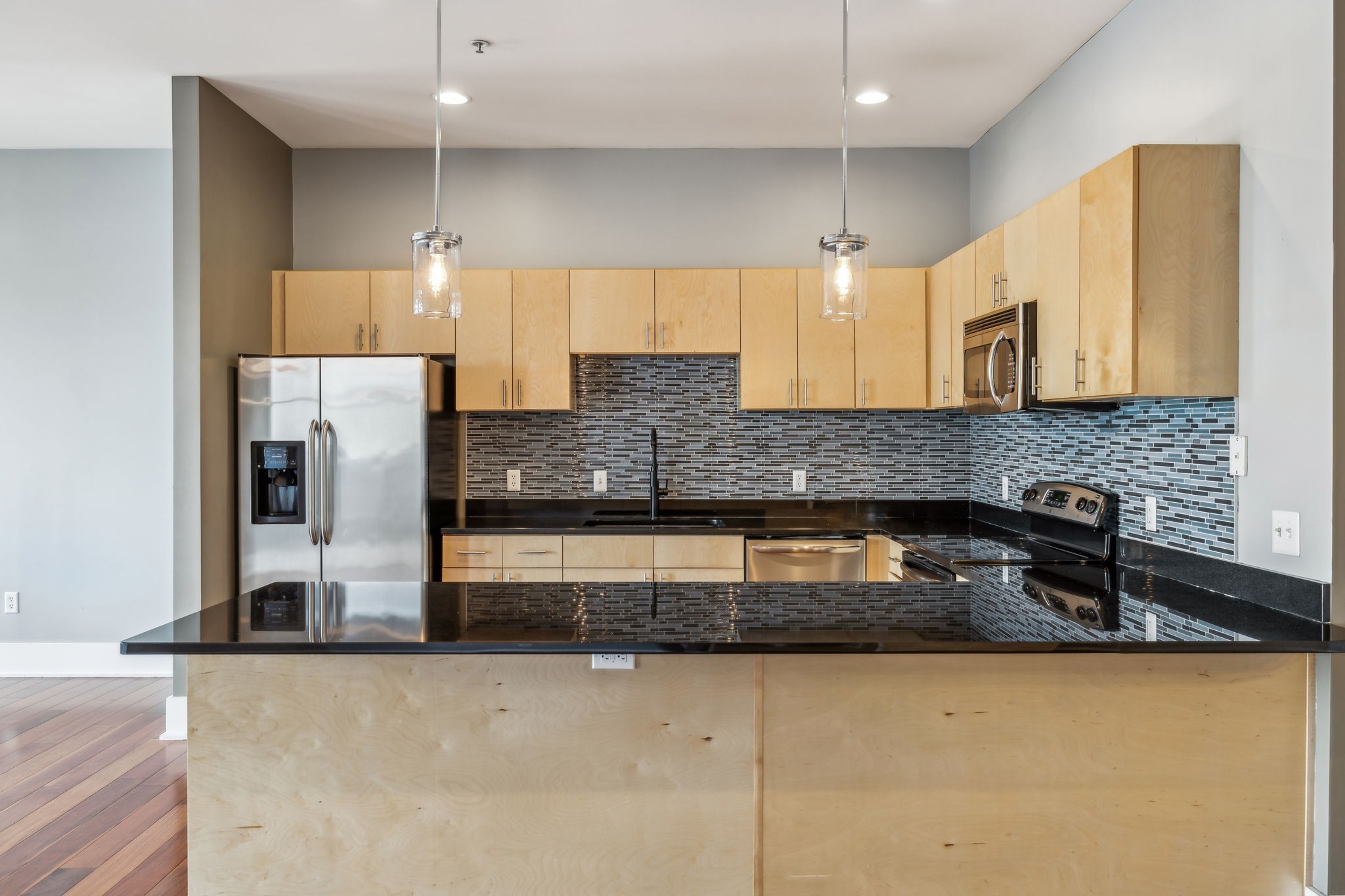 2201 8th Ave S 306