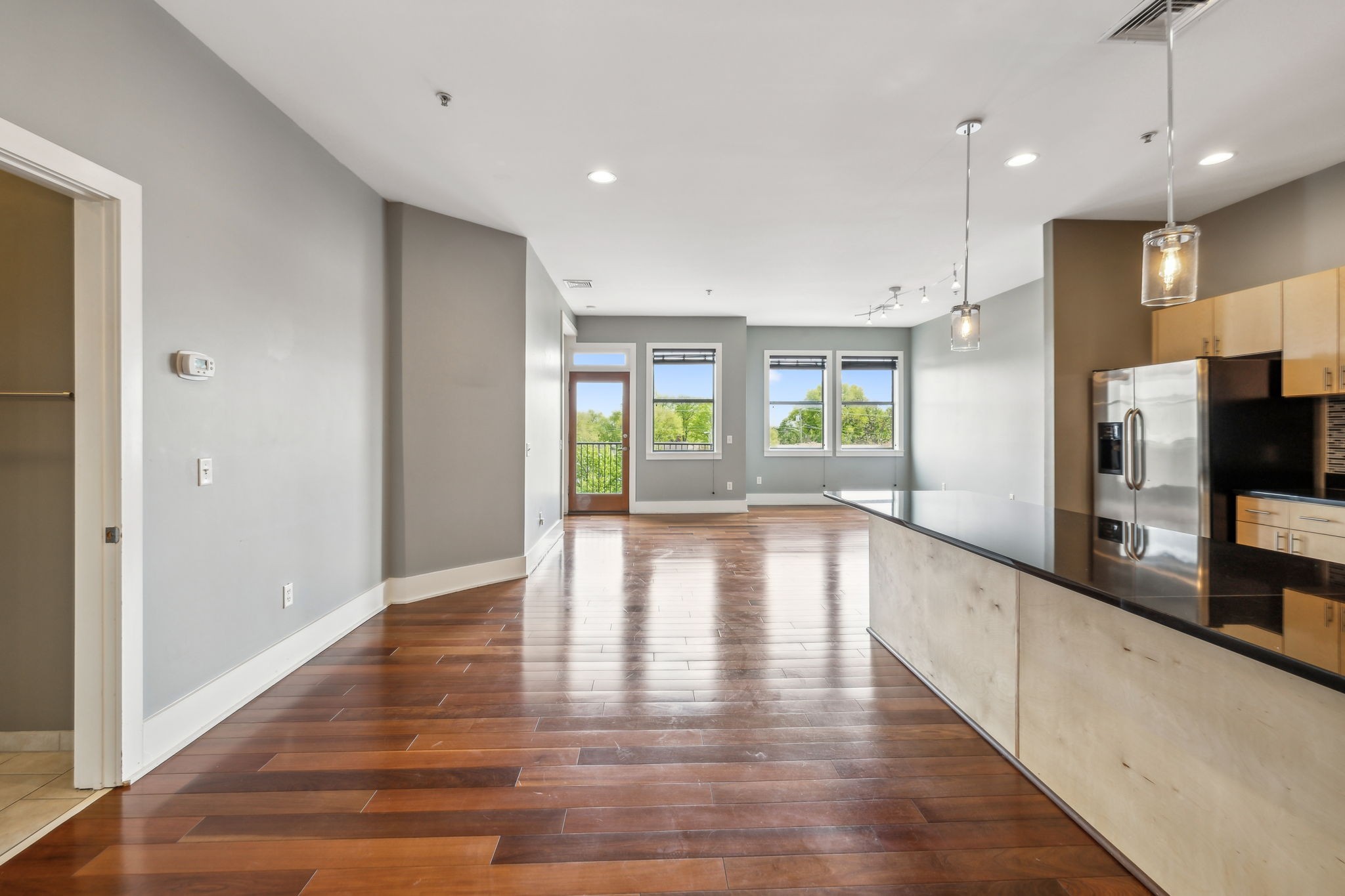 2201 8th Ave S 306