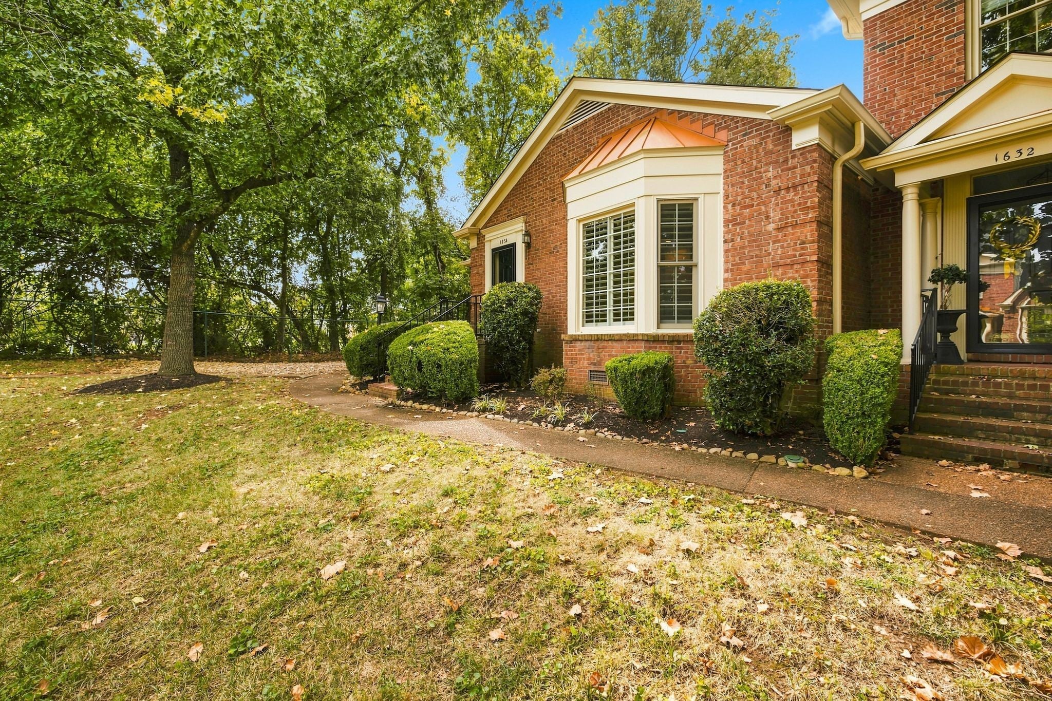 1634 Belmont Ct