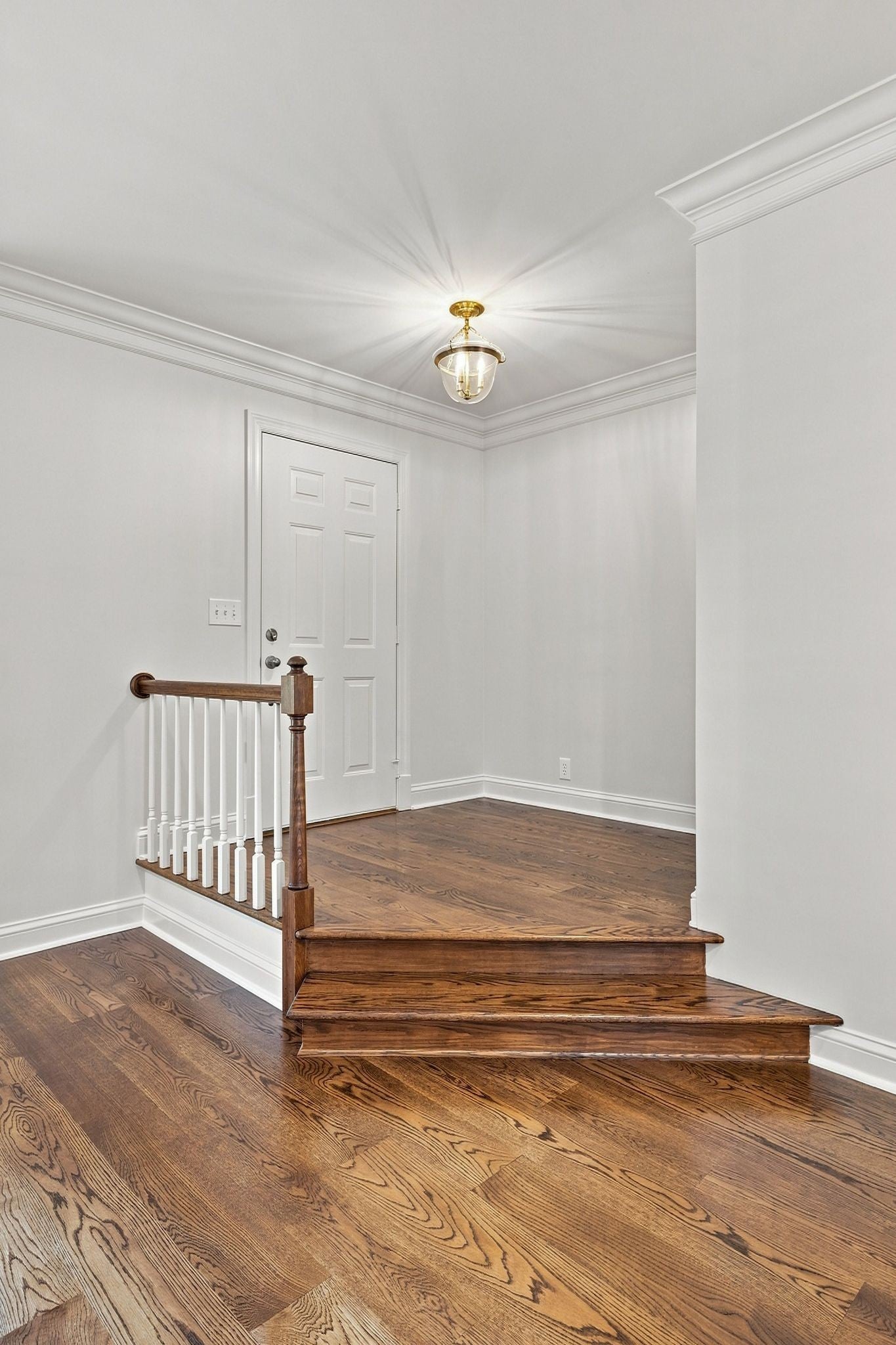 1634 Belmont Ct