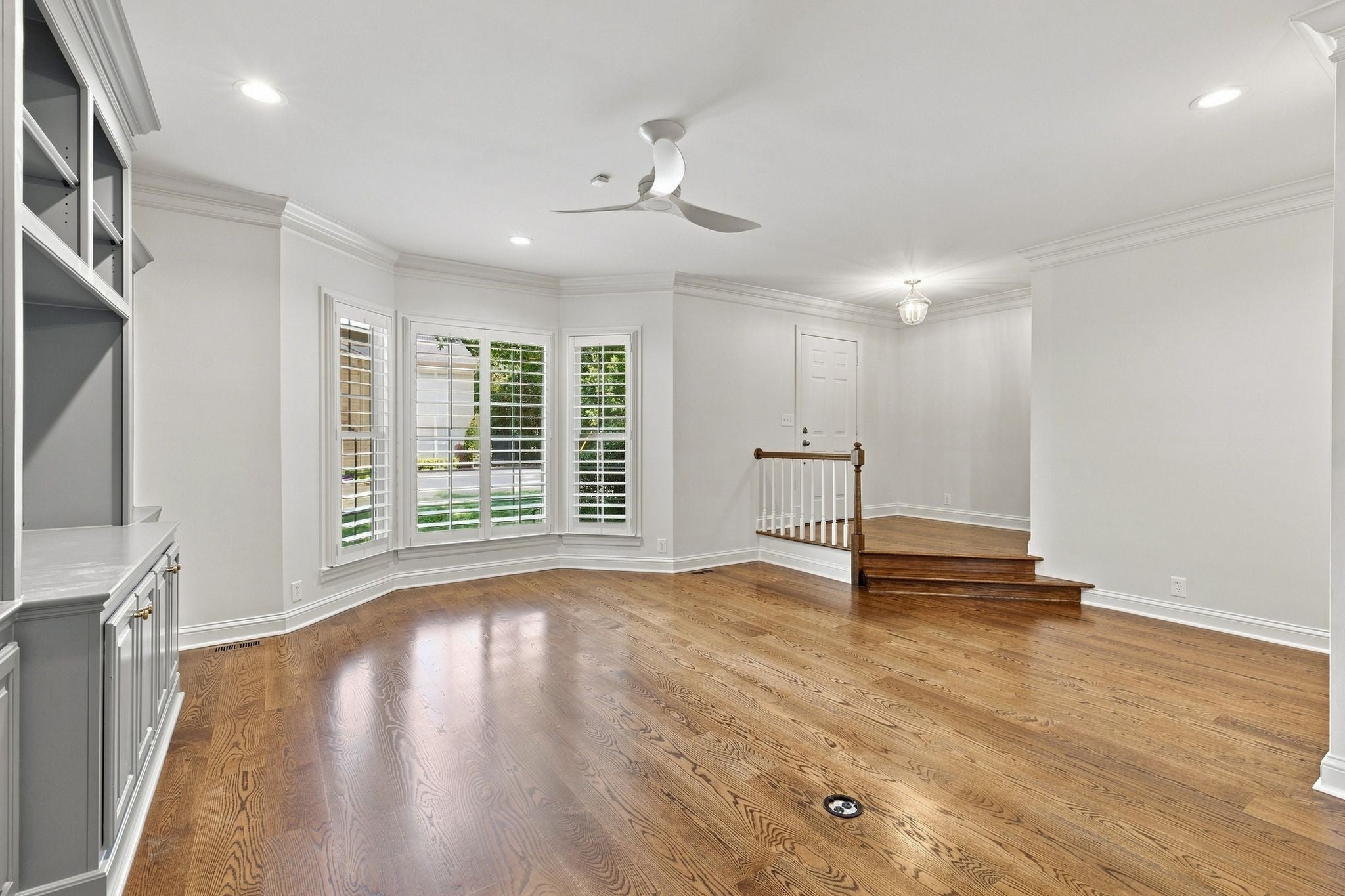 1634 Belmont Ct