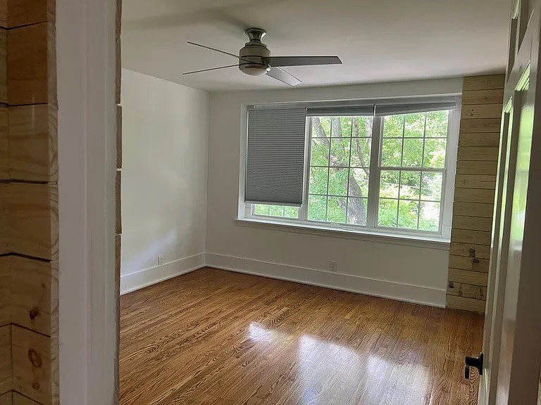 Nashville, Tennessee 37204, United States, 3 Bedrooms Bedrooms, ,2 BathroomsBathrooms,Residential,Active,170670