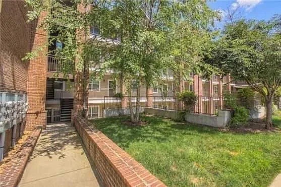 Nashville, Tennessee 37204, United States, 3 Bedrooms Bedrooms, ,2 BathroomsBathrooms,Residential,Active,170670