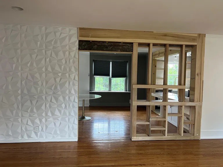 Nashville, Tennessee 37204, United States, 3 Bedrooms Bedrooms, ,2 BathroomsBathrooms,Residential,Active,170670