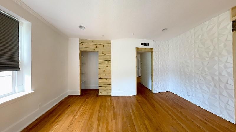 Nashville, Tennessee 37204, United States, 3 Bedrooms Bedrooms, ,2 BathroomsBathrooms,Residential,Active,170670