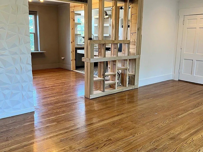 Nashville, Tennessee 37204, United States, 3 Bedrooms Bedrooms, ,2 BathroomsBathrooms,Residential,Active,170670