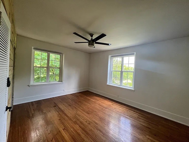 Nashville, Tennessee 37204, United States, 3 Bedrooms Bedrooms, ,2 BathroomsBathrooms,Residential,Active,170670