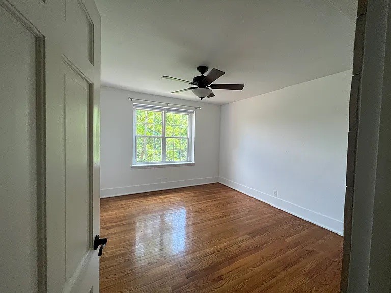 Nashville, Tennessee 37204, United States, 3 Bedrooms Bedrooms, ,2 BathroomsBathrooms,Residential,Active,170670