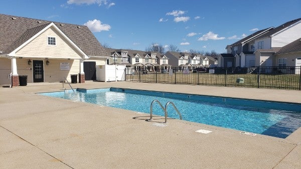 203 Alexander Blvd